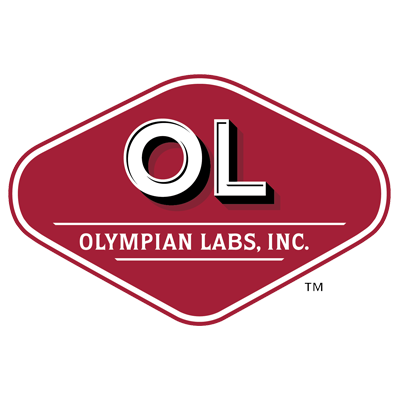 Olympian Labs, Inc.