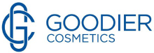 Goodier Cosmetics