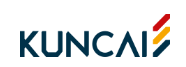 Kuncai Americas LLC