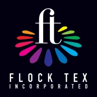 Flock Tex, Inc.