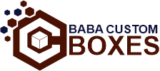 Baba Custom Boxes