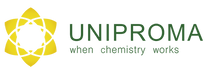 Uniproma Chemical Co., Limited