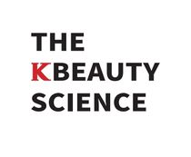 The KBeauty Science