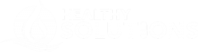 Healthy Solutions, LLC