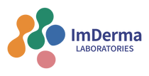 ImDerma Laboratories