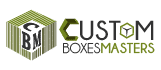 Custom Boxes Masters