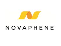 Novaphene Specialities Pvt Ltd