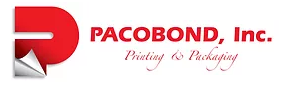 Pacobond, Inc.
