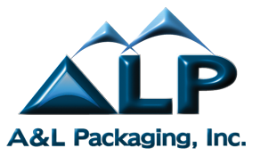 A & L Packaging