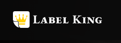Label King Corp.