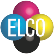 Elco Label Industries Inc.