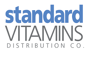 Standard Vitamins Distribution Co.