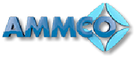 AMMCO (Andrew M. Martin Company)