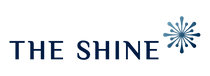 THE SHINE Co.,Ltd