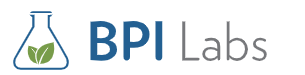 BPI Labs Inc.