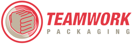 Teamwork Packaging