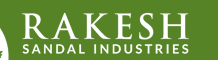 Rakesh Sandal Industries