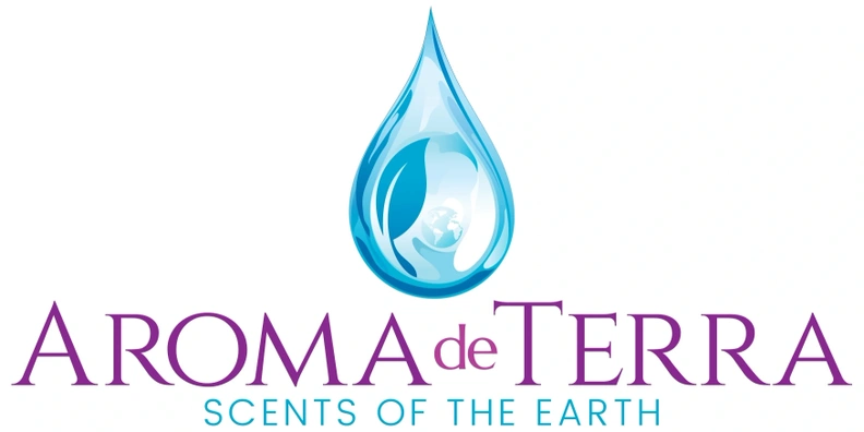 Aroma DE Terra Corporation