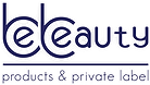 BeBeauty Products & Private Label