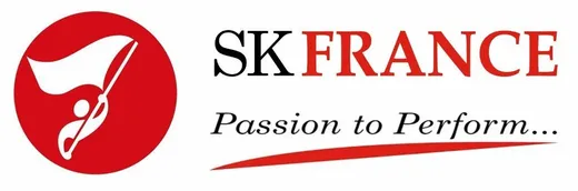 S A S SKFRANCE (SKFF INDIA PVT LTD)