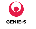 GENIE-S INTERNATIONAL LTD