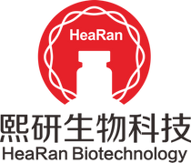 Guangzhou HeaRan Biotechnology co., LTD