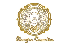 Bougiee, Inc.