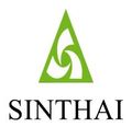 Sinthai Chemicals & Trading Ltd.,Part.
