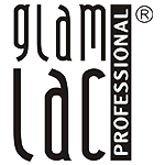 GLAMLAC LLC