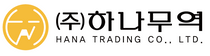 Hana Trading Co.,LTD.