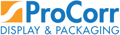 ProCorr Display & Packaging