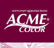ACME Ltd