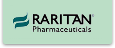 Raritan Pharmaceuticals Inc.