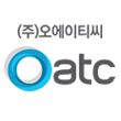 OATC Inc.