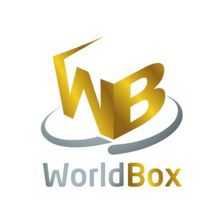 World Box Factory Company