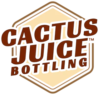 Cactus Juice Bottling