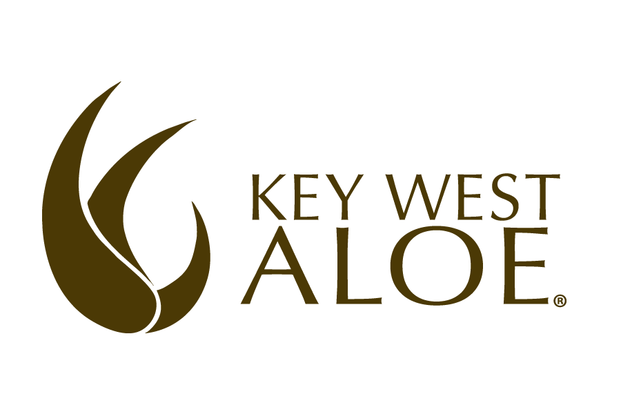 Key West Aloe, Inc.