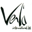 Verla International, Ltd.