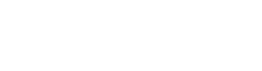 C-Designs, Inc.