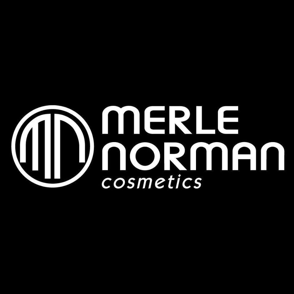 Merle Norman Cosmetics .