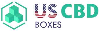 US CBD Boxes