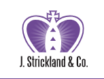 J. Strickland & Co.