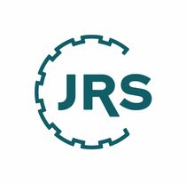 J.Rettenmaier & Söhne GmbH + Co.KG