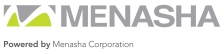 Menasha Packaging Co., LLC