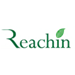 Guangzhou Reachin Chemical Co.,Limited