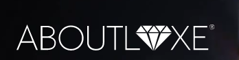 ABOUTLUX SRL