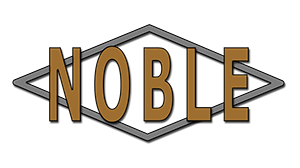 Noble Laboratories, Inc.