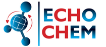 Echo Chem Sdn Bhd