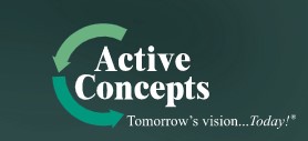 Active Concepts LLC