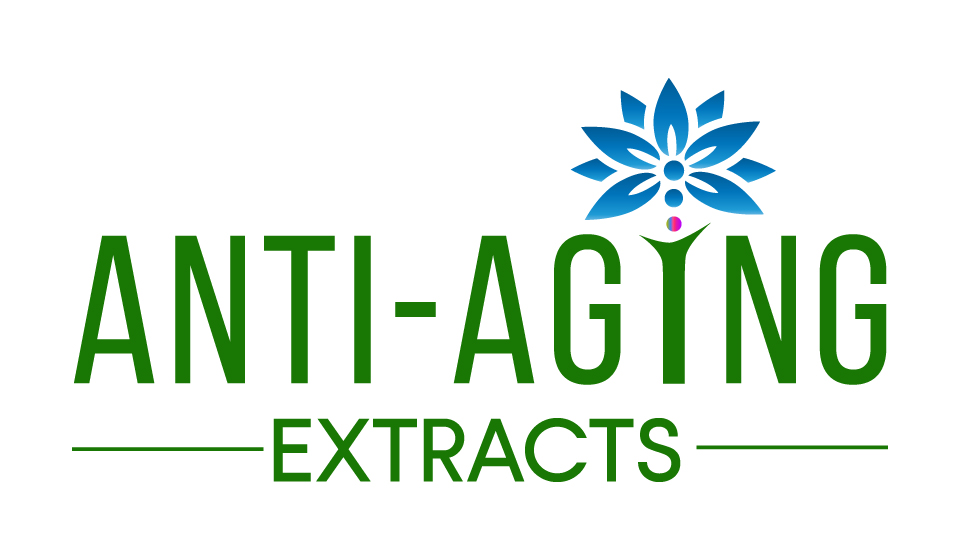 Anti Aging Extracts